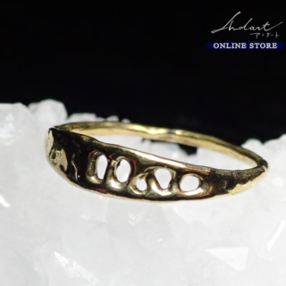 <img class='new_mark_img1' src='https://img.shop-pro.jp/img/new/icons5.gif' style='border:none;display:inline;margin:0px;padding:0px;width:auto;' /> Planetary Gear ۡ Cell  / Ring