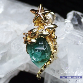 <img class='new_mark_img1' src='https://img.shop-pro.jp/img/new/icons5.gif' style='border:none;display:inline;margin:0px;padding:0px;width:auto;' /> Planetary Gear Υ/ ե饤 / Pierce ( D )