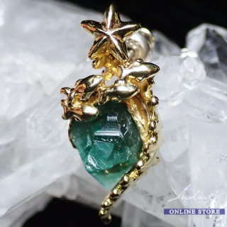 <img class='new_mark_img1' src='https://img.shop-pro.jp/img/new/icons5.gif' style='border:none;display:inline;margin:0px;padding:0px;width:auto;' /> Planetary Gear Υ/ ե饤 / Pierce ( D )