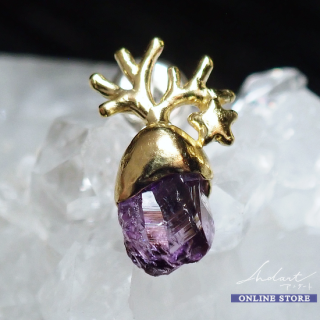 <img class='new_mark_img1' src='https://img.shop-pro.jp/img/new/icons5.gif' style='border:none;display:inline;margin:0px;padding:0px;width:auto;' /> Planetary Gear  ΥΥԥ ( ᥸A )