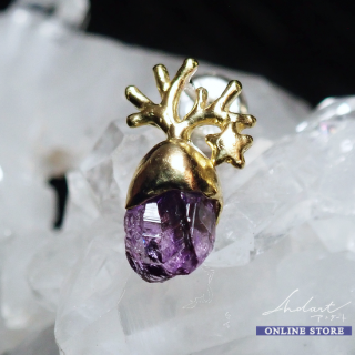 <img class='new_mark_img1' src='https://img.shop-pro.jp/img/new/icons5.gif' style='border:none;display:inline;margin:0px;padding:0px;width:auto;' /> Planetary Gear  Υ/ ᥸ / Pierce ( A )
