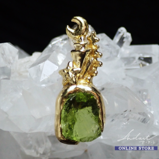 <img class='new_mark_img1' src='https://img.shop-pro.jp/img/new/icons5.gif' style='border:none;display:inline;margin:0px;padding:0px;width:auto;' /> Planetary Gear  Υ/ ڥɥå / Pierce ( B )