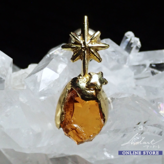 <img class='new_mark_img1' src='https://img.shop-pro.jp/img/new/icons5.gif' style='border:none;display:inline;margin:0px;padding:0px;width:auto;' /> Planetary Gear   Υ/ ȥѡ / Pierce ( B )