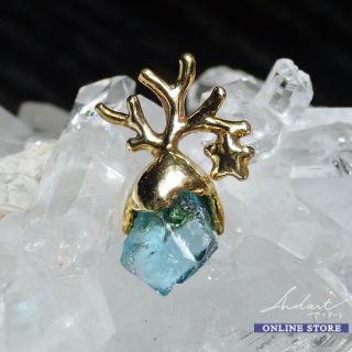 <img class='new_mark_img1' src='https://img.shop-pro.jp/img/new/icons5.gif' style='border:none;display:inline;margin:0px;padding:0px;width:auto;' /> Planetary Gear  Υ/ ޥ / Pierce ( A )
