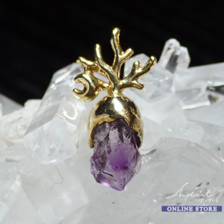 <img class='new_mark_img1' src='https://img.shop-pro.jp/img/new/icons5.gif' style='border:none;display:inline;margin:0px;padding:0px;width:auto;' /> Planetary Gear  Υ/ ᥸ / Pierce ( A )
