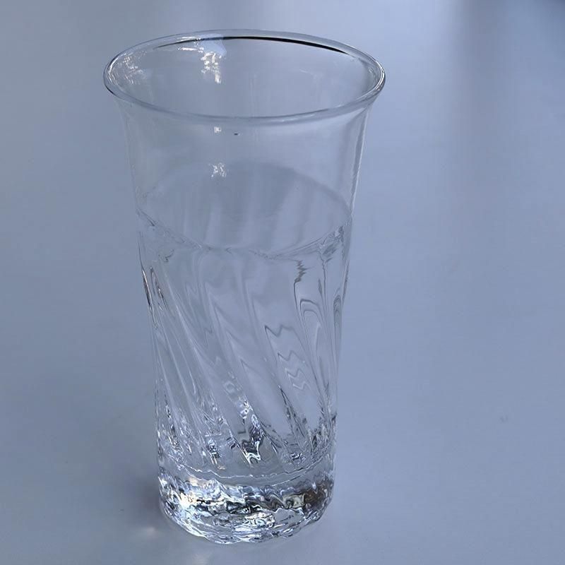 沖澤康平 classic（グラスM） - copse | good home good taste good design