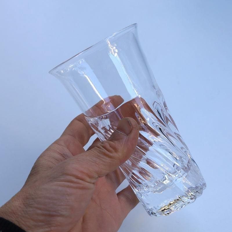 沖澤康平 classic（グラスM） - copse | good home good taste good design