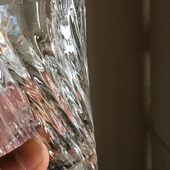 沖澤康平 classic（グラスM） - copse | good home good taste good design