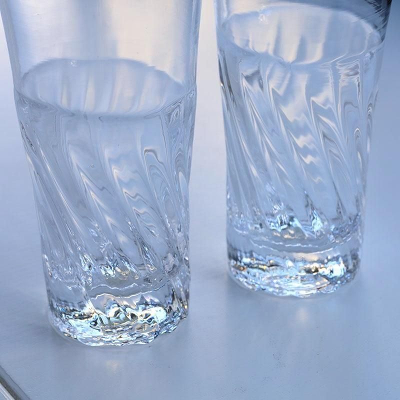 沖澤康平 classic（グラスM） - copse | good home good taste good design