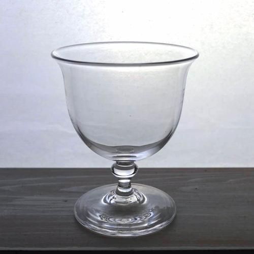 沖澤康平 - copse | good home good taste good design