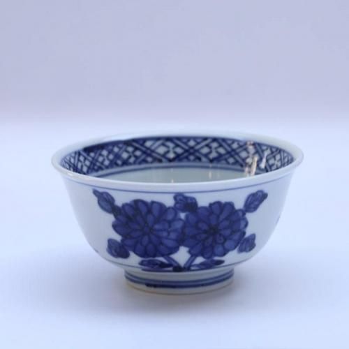 ݡղĻʸ<img class='new_mark_img2' src='https://img.shop-pro.jp/img/new/icons57.gif' style='border:none;display:inline;margin:0px;padding:0px;width:auto;' />