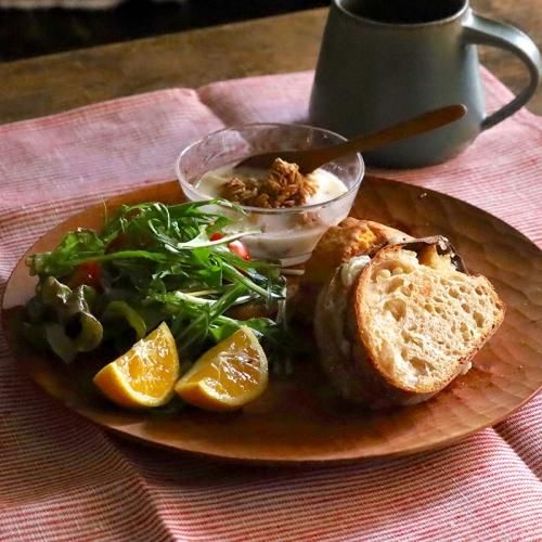 icura工房｜和食器通販｜おうちで楽しむ陶器市うちる