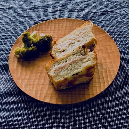 icura（木工） - copse | good home good taste good design
