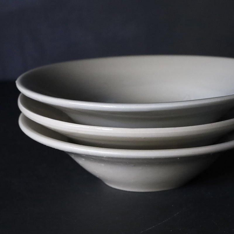 中本純也 アフガン小鉢 - copse | good home good taste good design