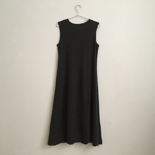 SARAXJIJI ǲCͥåե쥢ԡ