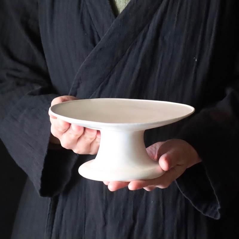 赤字超特価HOT╗ 河合竜彦 作家 器 陶器の通販 by