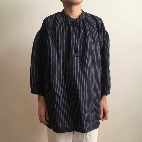 fog linen work   ȡ˥ ȥå ꥫ