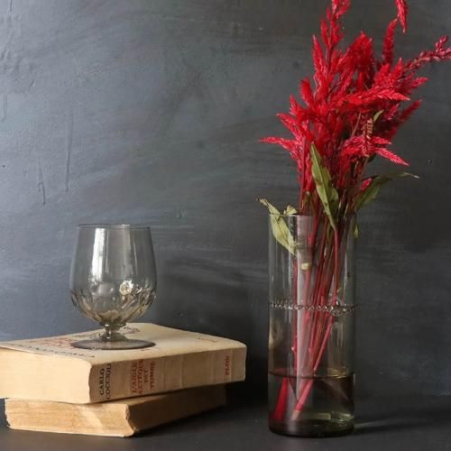 西村 青（ガラス） - copse | good home good taste good design