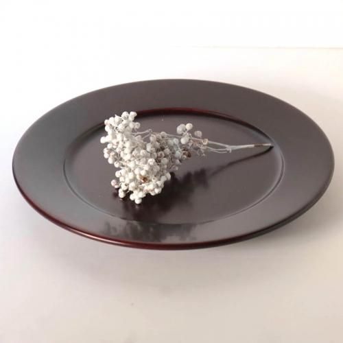 仁城逸景（漆） - copse | good home good taste good design