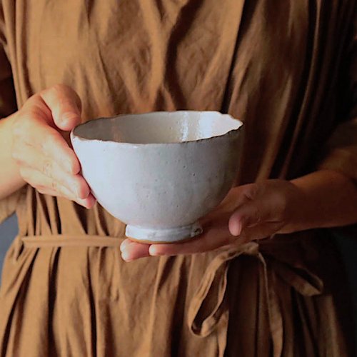 teto ceramics а淼졡ܥʾ