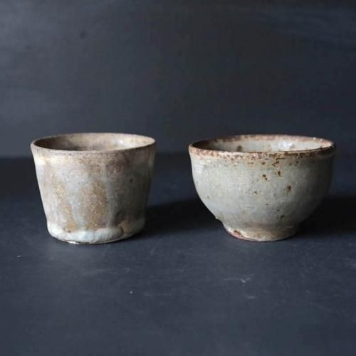 八木橋昇 - copse | good home good taste good design