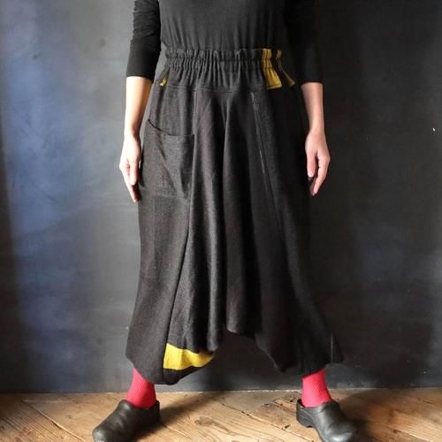tamaki niime（服） - copse | good home good taste good design