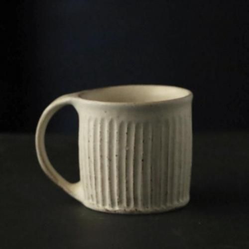 八木橋昇（器） - copse | good home good taste good design