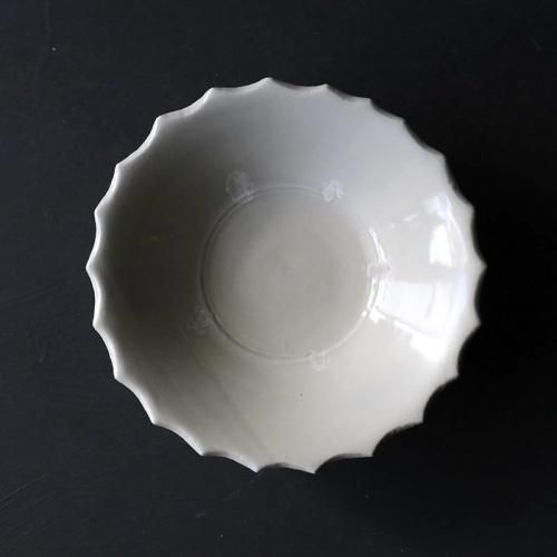 中本純也（器） - copse | good home good taste good design