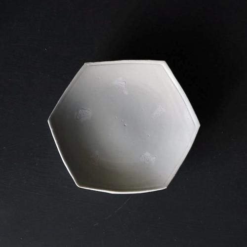 中本純也（器） - copse | good home good taste good design
