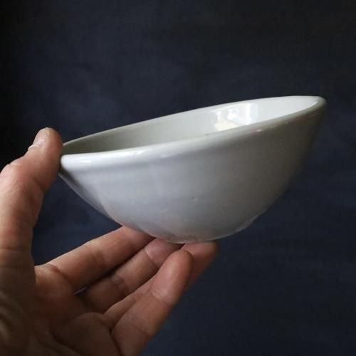中本純也（器） - copse | good home good taste good design