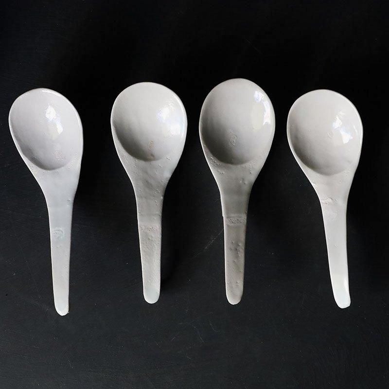 中本純也片口2個セット