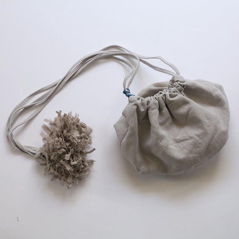 martau. フウセンカズラ/Shabby Gray - copse | good home good martau. フウセンカズラ/Shabby Gray - copse | good home good