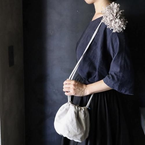martau.  ե󥫥顿Shabby Gray
