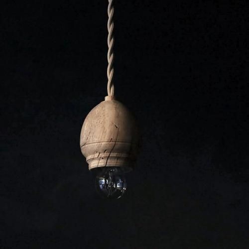 ݸ㡡 Bʹ