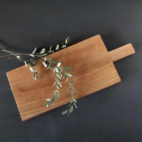 icura(木工) - copse | good home good taste good design icura(木工) - copse | good home good taste good design