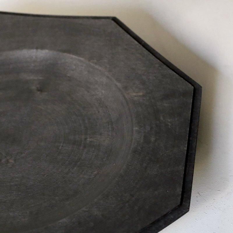 北山栄太さん　ディナー皿　未使用品 fit=scale-down,w=1200