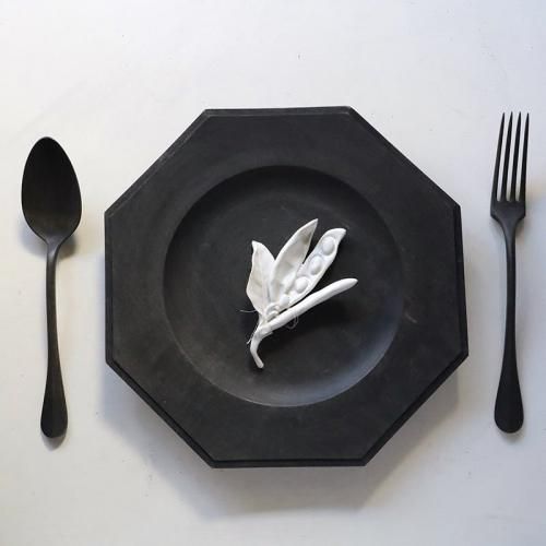 北山栄太（木工） - copse | good home good taste good design