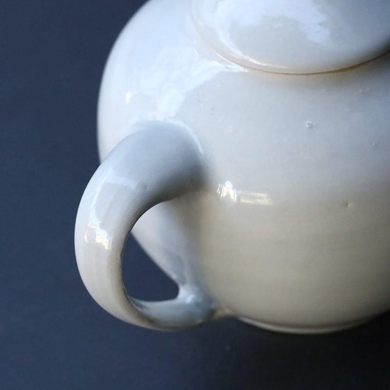 中本純也さん　蓋もの　保存容器　　2個セット　新品未使用品 中本純也 蓋碗 - factory zoomer / online shop