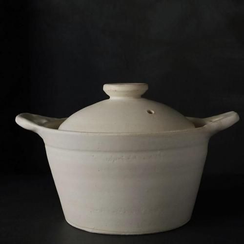 八木橋昇（器） - copse | good home good taste good design