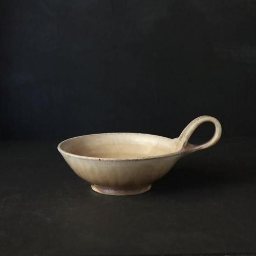 八木橋昇（器） - copse | good home good taste good design