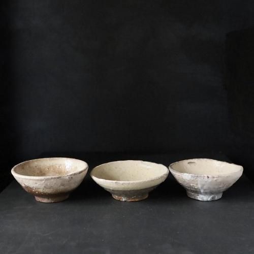 壷田和宏・亜矢（器） - copse | good home good taste good design