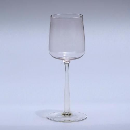  Goblet-brandy-