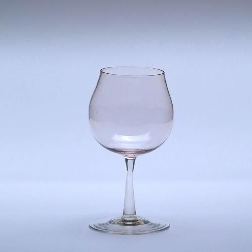  Goblet-short aroma-