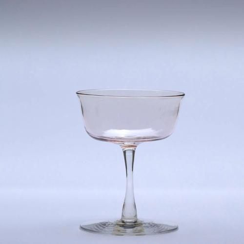  Goblet-coupe-
