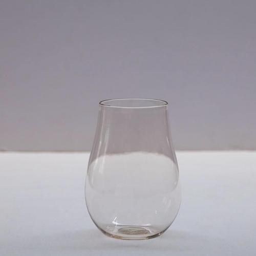  brandy glass