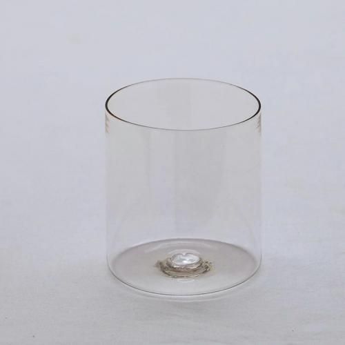  glass-daikeii-