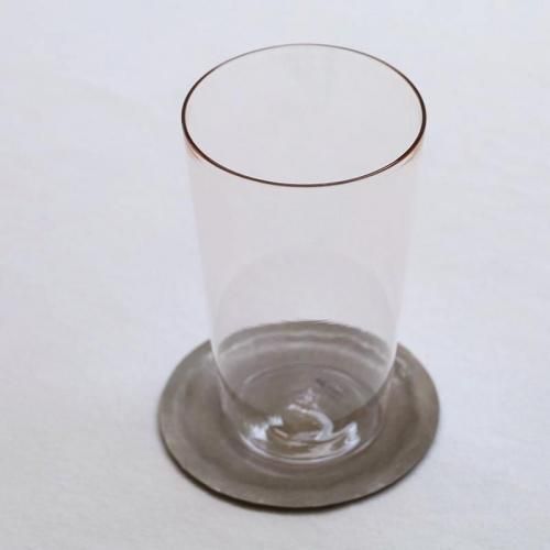  glass