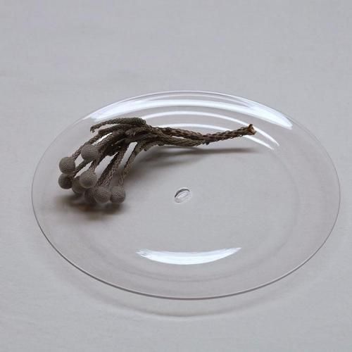  flat plateL