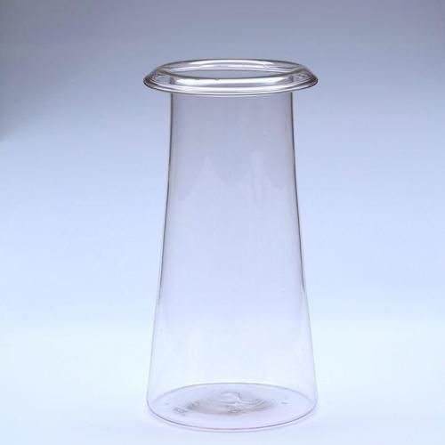  flip vase