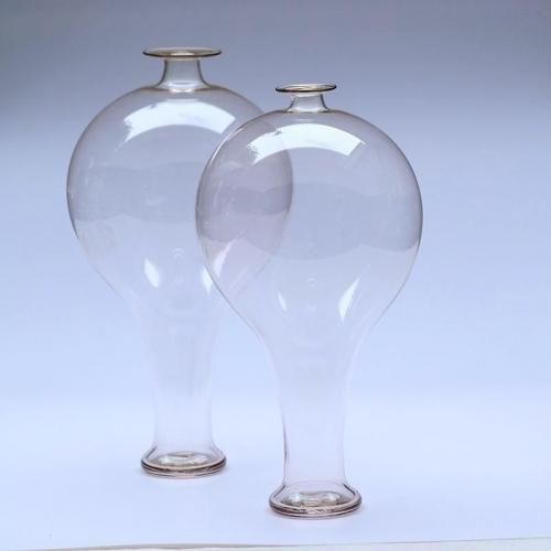  vase slender
